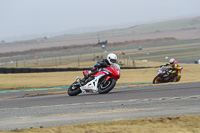 7th-March-2020;Anglesey-Race-Circuit;No-Limits-Track-Day;anglesey-no-limits-trackday;anglesey-photographs;anglesey-trackday-photographs;enduro-digital-images;event-digital-images;eventdigitalimages;no-limits-trackdays;peter-wileman-photography;racing-digital-images;trac-mon;trackday-digital-images;trackday-photos;ty-croes